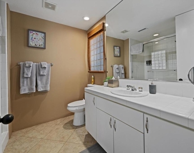 80706 Hermitage - Photo Thumbnail 36