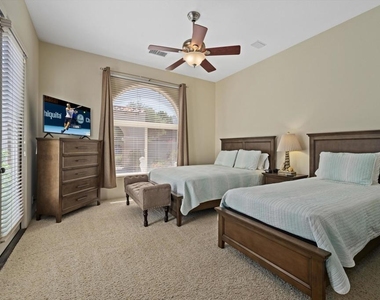 80706 Hermitage - Photo Thumbnail 27