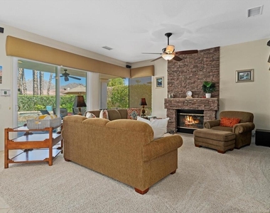 80706 Hermitage - Photo Thumbnail 20