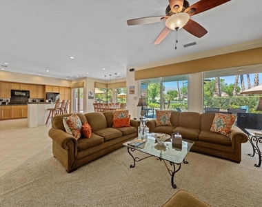 80706 Hermitage - Photo Thumbnail 21