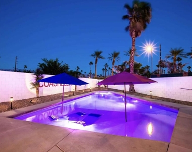 83952 Artemisa Court - Photo Thumbnail 2