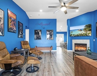 83952 Artemisa Court - Photo Thumbnail 9