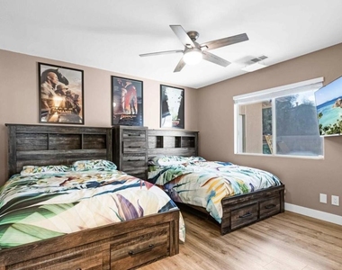 83952 Artemisa Court - Photo Thumbnail 11