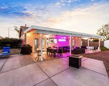 83952 Artemisa Court - Photo Thumbnail 19