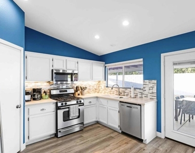 83952 Artemisa Court - Photo Thumbnail 1