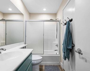 83952 Artemisa Court - Photo Thumbnail 15