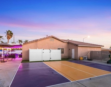 83952 Artemisa Court - Photo Thumbnail 32