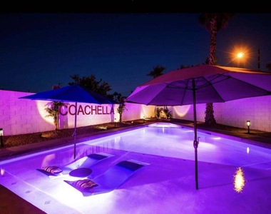 83952 Artemisa Court - Photo Thumbnail 24