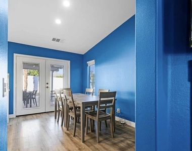 83952 Artemisa Court - Photo Thumbnail 4