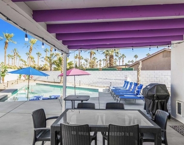 83952 Artemisa Court - Photo Thumbnail 26