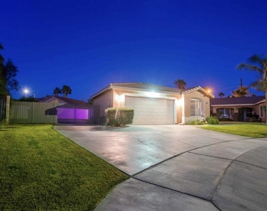 83952 Artemisa Court - Photo Thumbnail 34