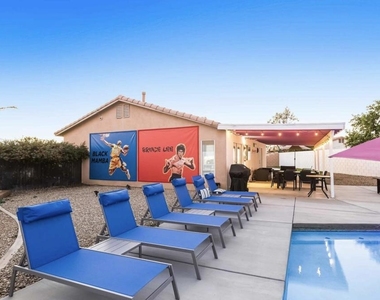 83952 Artemisa Court - Photo Thumbnail 27