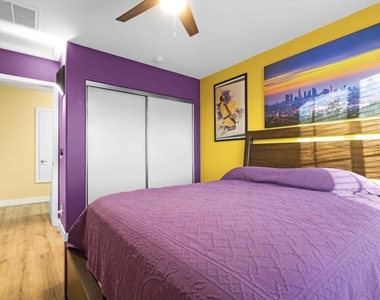 83952 Artemisa Court - Photo Thumbnail 13