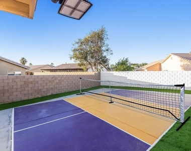 83952 Artemisa Court - Photo Thumbnail 18