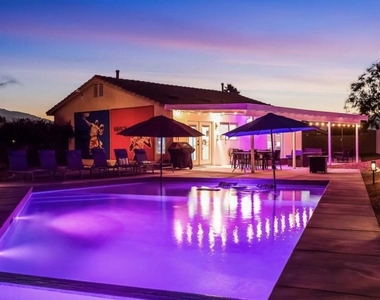 83952 Artemisa Court - Photo Thumbnail 23