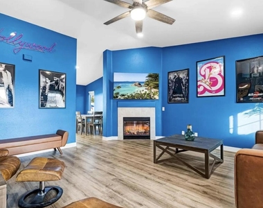 83952 Artemisa Court - Photo Thumbnail 8