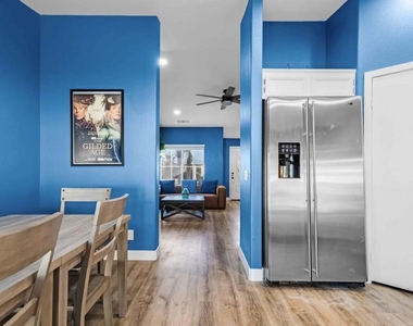 83952 Artemisa Court - Photo Thumbnail 5