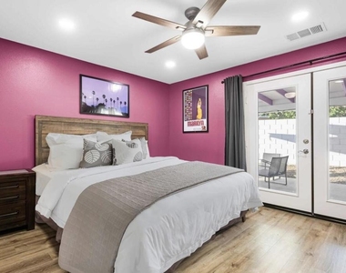 83952 Artemisa Court - Photo Thumbnail 14