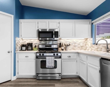 83952 Artemisa Court - Photo Thumbnail 6