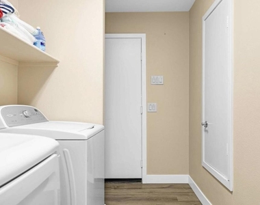 83952 Artemisa Court - Photo Thumbnail 35