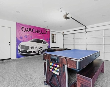 83952 Artemisa Court - Photo Thumbnail 31
