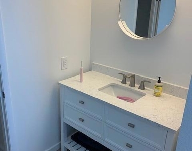 49058 Wayne Street - Photo Thumbnail 15
