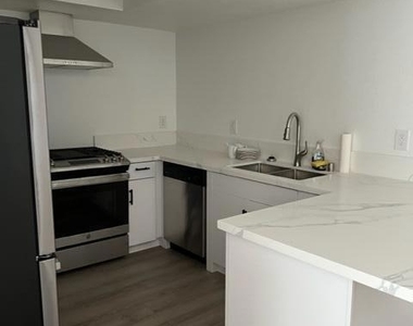 49058 Wayne Street - Photo Thumbnail 8