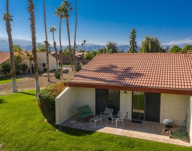 49058 Wayne Street - Photo Thumbnail 17