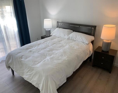 49058 Wayne Street - Photo Thumbnail 12