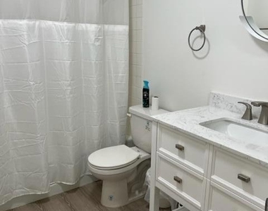 49058 Wayne Street - Photo Thumbnail 16