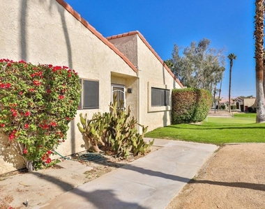 49058 Wayne Street - Photo Thumbnail 22