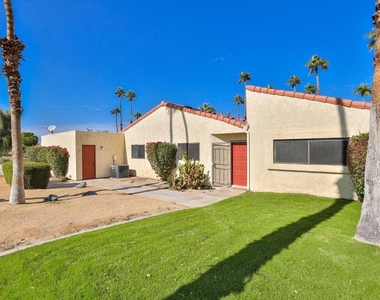49058 Wayne Street - Photo Thumbnail 1
