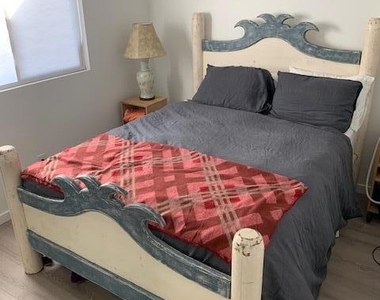 49058 Wayne Street - Photo Thumbnail 10