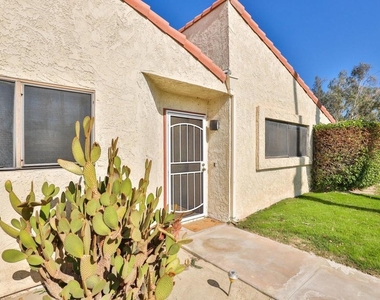 49058 Wayne Street - Photo Thumbnail 21