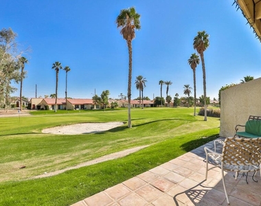 49058 Wayne Street - Photo Thumbnail 19