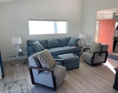 49058 Wayne Street - Photo Thumbnail 9