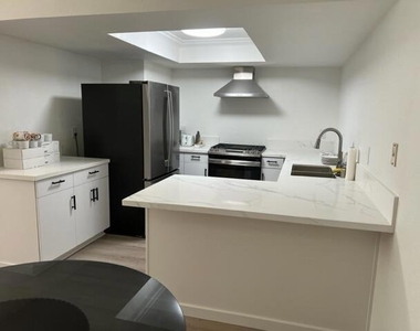 49058 Wayne Street - Photo Thumbnail 5