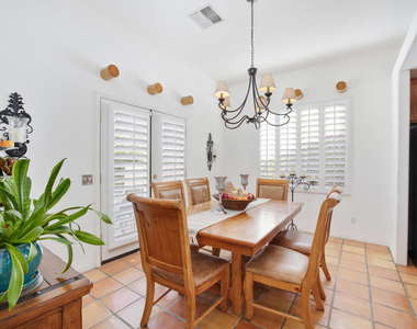 54605 Avenue Vallejo - Photo Thumbnail 9