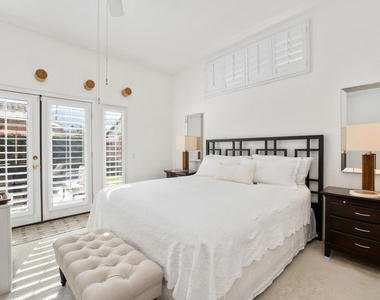 54605 Avenue Vallejo - Photo Thumbnail 25