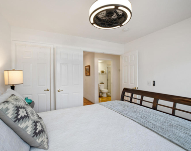 54605 Avenue Vallejo - Photo Thumbnail 14
