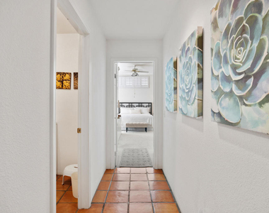 54605 Avenue Vallejo - Photo Thumbnail 19