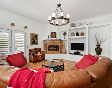 54605 Avenue Vallejo - Photo Thumbnail 10