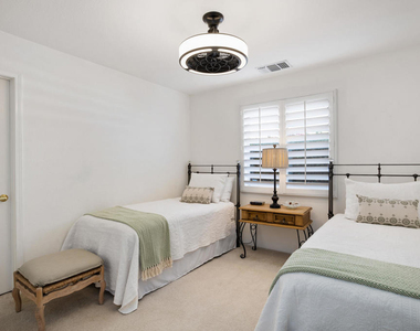 54605 Avenue Vallejo - Photo Thumbnail 18