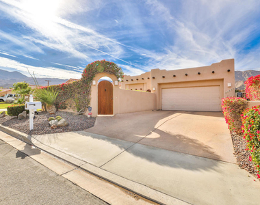 54605 Avenue Vallejo - Photo Thumbnail 38