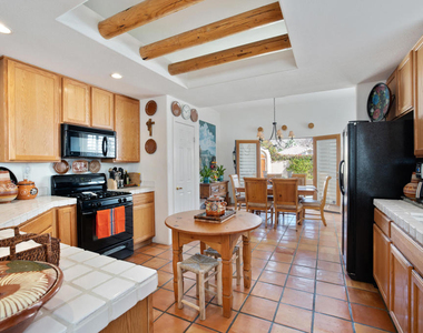 54605 Avenue Vallejo - Photo Thumbnail 6