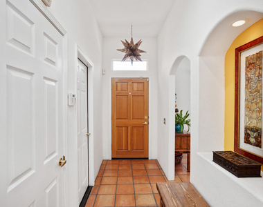 54605 Avenue Vallejo - Photo Thumbnail 29