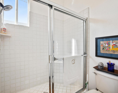 54605 Avenue Vallejo - Photo Thumbnail 24