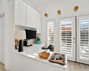 54605 Avenue Vallejo - Photo Thumbnail 27