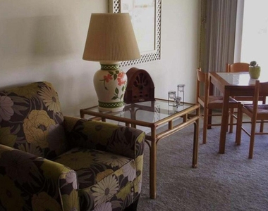 43420 Illinois Avenue - Photo Thumbnail 4