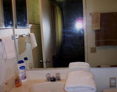 43420 Illinois Avenue - Photo Thumbnail 8